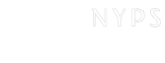 logotipo_nyps_desarrollo_web